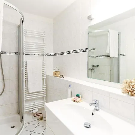 Prázdninový dům Haus-usedom-17b *
