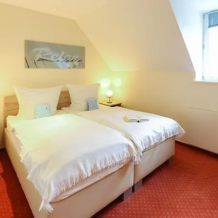 Haus-usedom-17b *