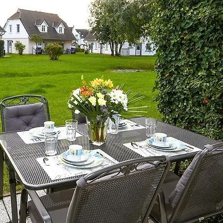 Haus-usedom-17b Nienhagen (Mecklenburg-Vorpommern)