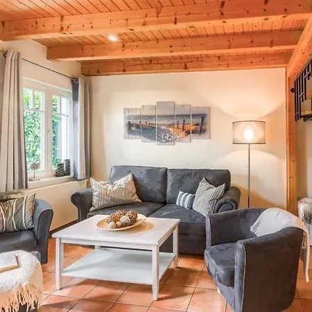 Haus-usedom-17b Prázdninový dům Nienhagen (Mecklenburg-Vorpommern)